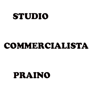 Studio Commercialista Praino