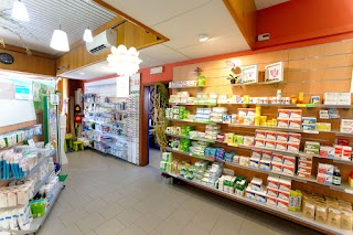Farmacia San Carlo