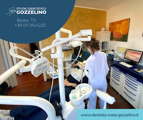 Gozzelino Dr. Gabriella