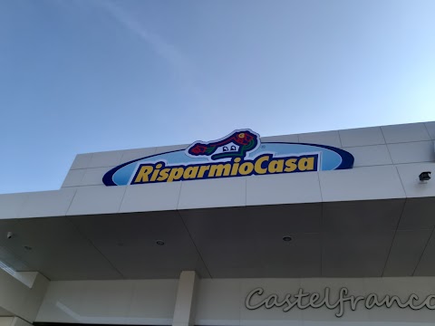 Risparmio Casa