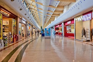 Centro Commerciale Acquario