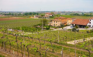 Agriturismo Corte Albarel