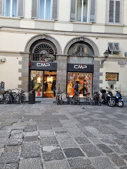 CMP Store Firenze