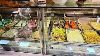 Da Ciccio - Gelati, bar e tabacchi