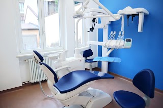 Dental Suite by Carpegna - Studio Dentistico a Canale (CN)