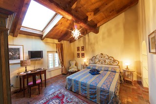 Agriturismo Tenuta Delo Relais - Verona