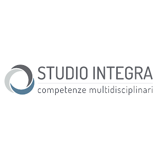 Studio Integra