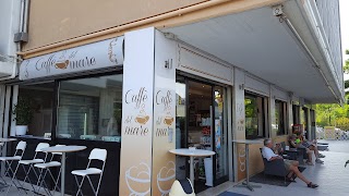 Caffè Del Mare