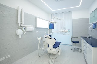 Bludental Clinique Cologno Monzese