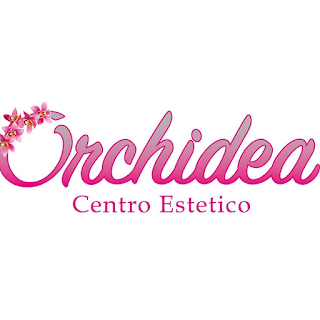 Centro Estetico Orchidea