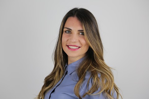 Floriana Capone - l’Avvocato dell’Ecommerce