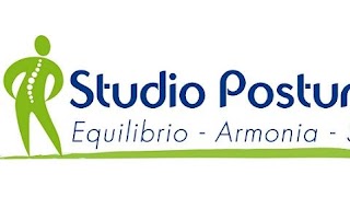 EAS Studio Posturale