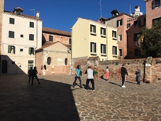 da3-taiji-qigong-venezia