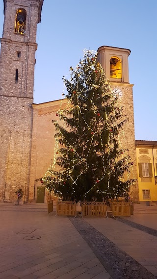 WM Parrucchieri Bobbio - Walter