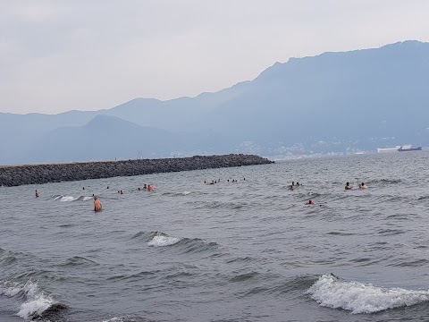 RenaNera Beach