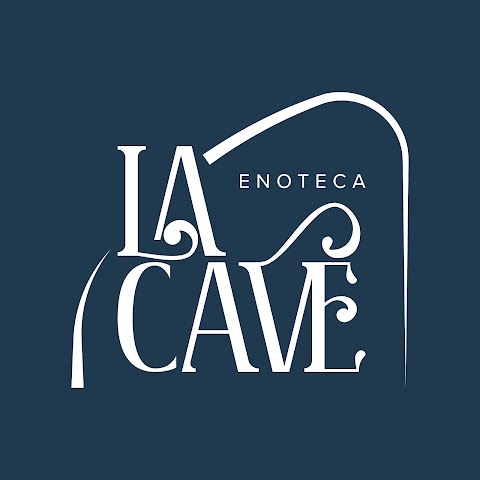 Enoteca La Cave