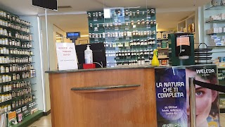 Farmacia Ambreck