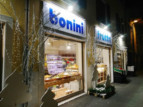 Bonini Frutta S.N.C. Di Paolo Bonini & C.