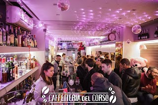 Caffetteria del Corso