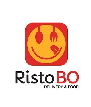 RISTOBO