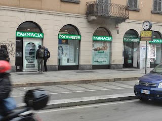 Farmacia Formaggia