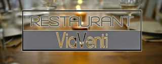 ViaVenti