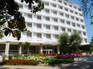 Park Hotel Terme