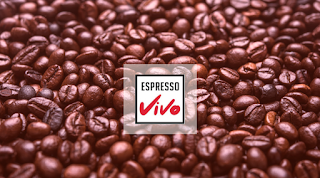 Espresso Vivo Srl