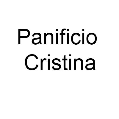 Panificio Cristina