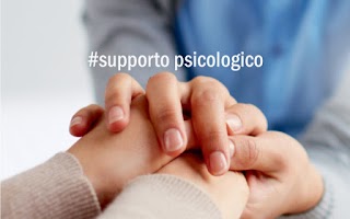 Dottor La Tosa Raffaele Psicologo/Psicoterapeuta