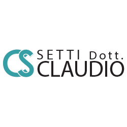 Studio Dentistico Setti