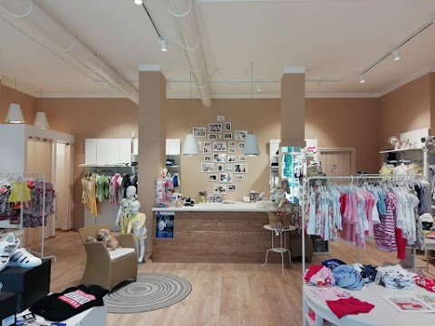 Foto di Green Age Store - Piazza Olinto Marcolungo 6/7, Caldiero (VR), Italia