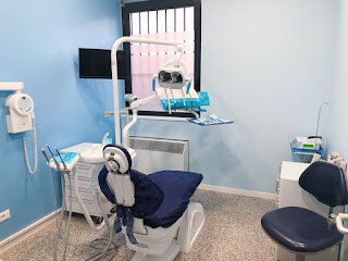 Studio Dentistico Protesica | Cassano d'adda