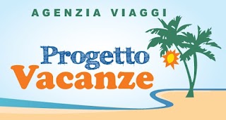 Progetto Vacanze