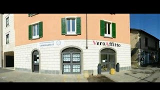 Agenzia Immobiliare VEROAFFITTO