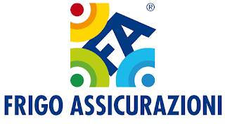 Frigo Assicurazioni snc