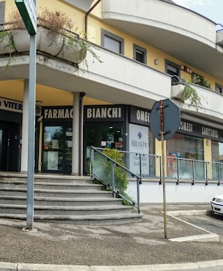 Farmacia Bianchi