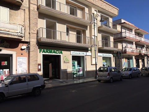 Farmacia Massaro