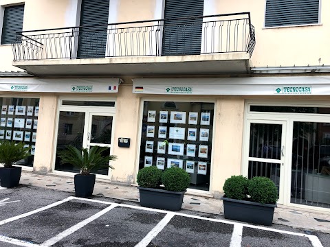 Affiliato Tecnocasa Benaco Intermediazioni S.R.L. Unipersonale