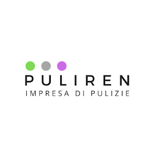 Puliren | Impresa di pulizie