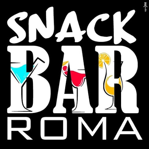 Snack Bar Roma a Cefalù