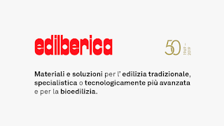 Edilberica