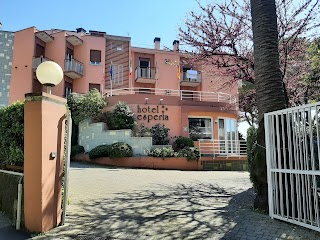 Hotel Esperia