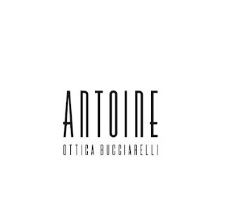 Antoine Ottica Bucciarelli