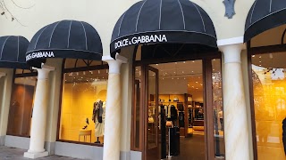 Dolce & Gabbana