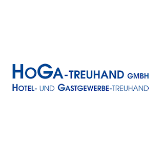 HoGa-Treuhand GmbH