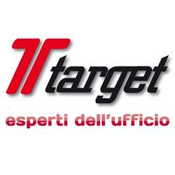 Target sas di Bruno Mutti & c.