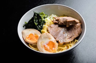 Broadside Ramen