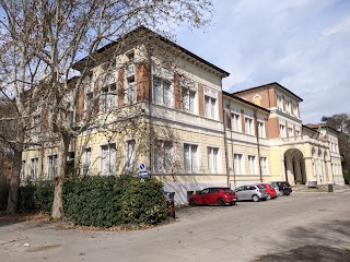 Università di Bologna - Dipartimento di Scienze dell'Educazione G. M. Bertin