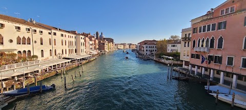 Hotel Antica Casa Carettoni